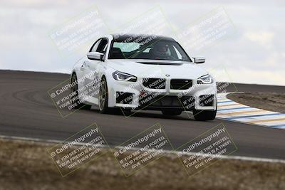 media/Apr-27-2025-Speed Ventures (Sun) [[00d8e719cd]]/Red Group/Session 2 (Turn 2)/